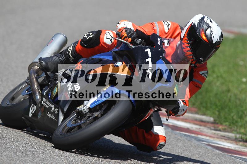 /11 29.04.2025 PROMAX ADR/Gruppe gelb/111